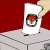 Pemilu 14 Februari 2024 Sebentar Lagi, Simak Dokumen yang Wajib Dibawa ke TPS Ketika Mencoblos