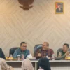 Optimisme Komisi V DPRD Jabar: Kabupaten Garut Menuju Penurunan Prevalensi Stunting 14% pada Tahun 2024