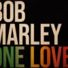 Lagi Tayang di Bioskop Nih! Ini Alur Film \"Bob Marley: One Love\", Legenda Musik Reggae