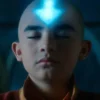 5 Fakta yang Perlu Kamu Tahu Sebelum Nonton Avatar: The Last Airbender di Netflix