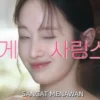 5 Alasan Mengapa Anda Harus Menonton Serial Drama Korea \'Wedding Impossible\'