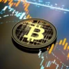 Harga Bitcoin Mencapai USD 57 Ribu dalam Pekan Ini, Perkiraan dan Analisis Tren Terkini