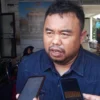 Yudha Puja Turnawan, Ketua DPC PDI Perjuangan Kabupaten Garut