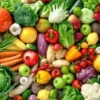 Perhatikan! Resiko Makan Sayur Yang Tidak Boleh Untuk Pengidap Penyakit Lambung