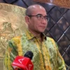 Ketua dan Anggota KPU RI Dikenai Sanksi Keras oleh DKPP Terkait Pendaftaran Gibran Rakabuming Sebagai Cawapres