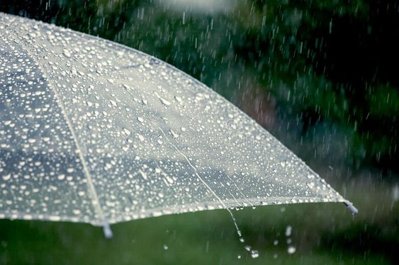 Prakiraan Cuaca Jawa Barat: Kota Garut, Bandung, dan Tasikmalaya Berawan dengan Hujan Ringan dan Petir, BMKG Ungkap Suhu dan Kelembapan