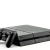 Spesifikasi Dari PlayStation 4 Dengan Tampilan Yang Super Bagus