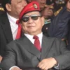Prabowo Jika Terpilih Menjadi Presiden: Saya Akan Memilih Menteri yang Cepat Bekerja