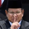 Ternyata Sudah Ada DANA Abadi yang Dijanjikan Prabowo