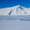Para Ilmuwan Khawatir Dengan Munculnya Virus Zombie Dari Kutub Utara