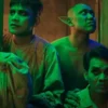 Film Agak Laen Catata Sejarah Sebagai Film Terpopuler 3 di Indonesia