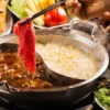 Rekomendasi Restoran Hot Pot untuk Rayakan Tahun Baru Imlek!