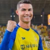 Cristiano Ronaldo Merayakan Ulang Tahun ke-39: Ucapan Selamat dari Klub-Klub dan Antisipasi Laga Bersama Al Nassr