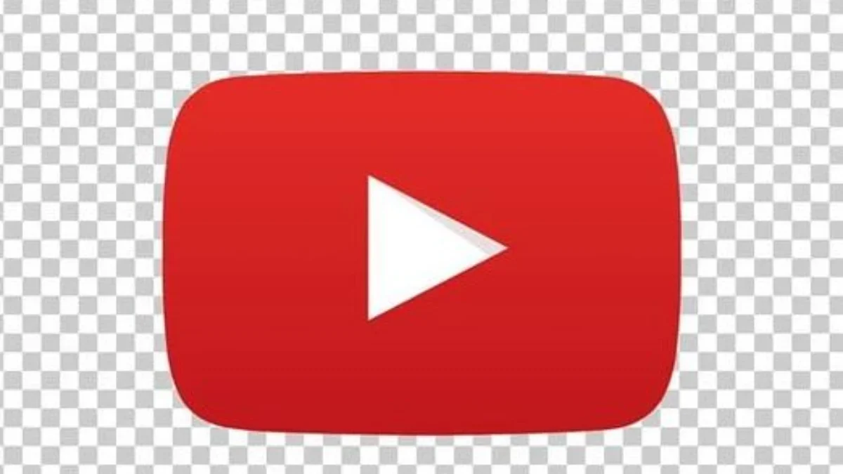 Tutorial Simpel Buat Pemula, Begini Cara Upload Video Short di YouTube 2024