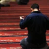 Ini Dia 8 Keutamaan Shalat Tahajud yang Membawa Berkah di Bulan Ramadan