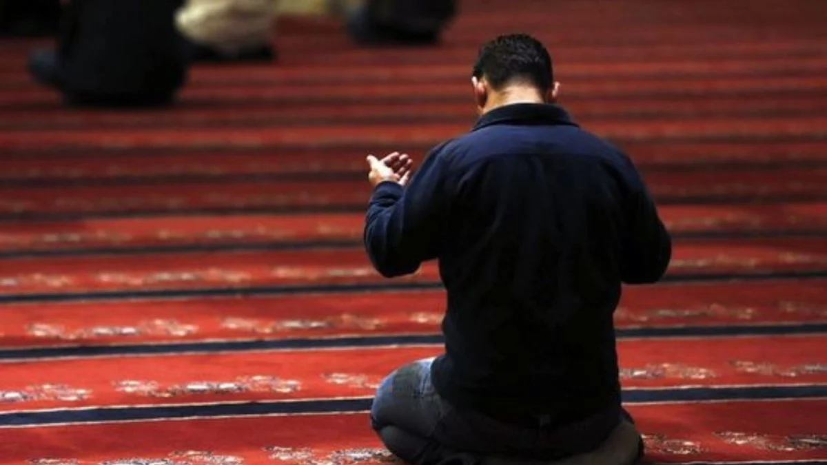 Ini Dia 8 Keutamaan Shalat Tahajud yang Membawa Berkah di Bulan Ramadan