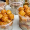 Berkreasi dalam Bisnis! 8 Ide Jualan Makanan untuk Meraih Kesuksesan di Bulan Ramadhan