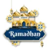 6 Persiapan Penting Menyambut Puasa Ramadhan 2024