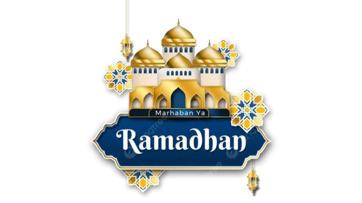 6 Persiapan Penting Menyambut Puasa Ramadhan 2024