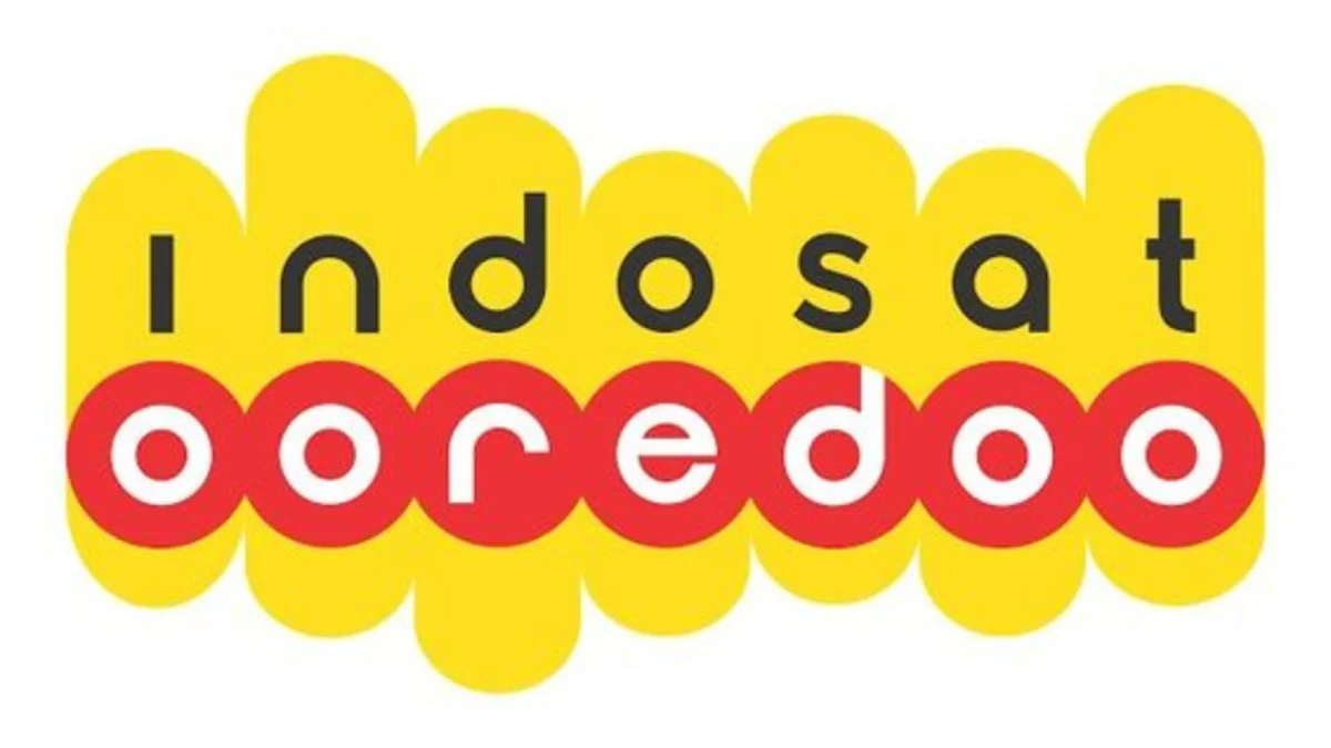 Cara Cek Pulsa Indosat: Langkah-Langkah Mudah untuk Pengguna Indosat Ooredoo