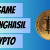 Cuan Jutaan Rupiah! 7 Rekomendasi Game Penghasil Crypto Gratis 2024