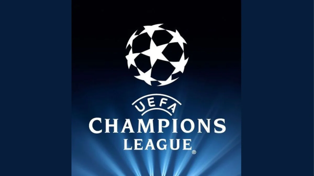 UEFA Mengumumkan Format Baru untuk Liga Champions Mulai Musim 2024/2025