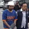 Gus Samsudin Akui Tidak Menyesal dan Ikhlas Dipenjara karena Konten Aliran Sesat