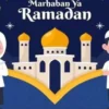 Ini Dia Poster Ramadhan 2024: Menyambut Bulan Suci dengan Kreativitas