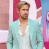 Ryan Gosling Membuat Sensasi di Oscar 2024 dengan Penampilan Terinspirasi dari Marilyn Monroe
