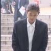 Penyanyi Jung Joon Young Bebas Hari Ini Setelah Menghabiskan 5 Tahun di Penjara