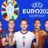 Jadwal Play-off Piala Euro 2024: 12 Timnas Bersaing Demi Tiket Putaran Final