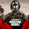 Game Mobile Terbaru \"Call of Duty: Warzone Mobile\" Resmi Dirilis Global, Ini Spesifikasi HP Minimum