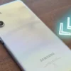Chipsetnya Snapdragon! Samsung Galaxy M55 5G Segera Rilis, Ini Bocoran Terbarunya