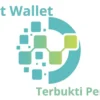 Penyelidikan Terbaru Mengungkap Dalang Penipuan Smart Wallet, Ini 5 Bukti yang Dikantongi oleh Para Anggota!