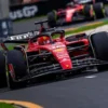Carlos Sainz Raih Kemenangan Gemilang di F1 Grand Prix Australia 2024, George Russell Alami Kecelakaan