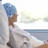 Simak 9 Arahan Puasa Bagi Pasien kanker Selama Ramadhan 2024