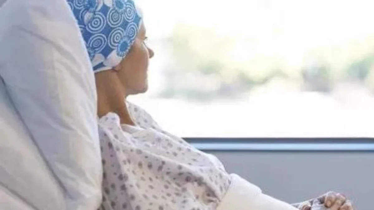 Simak 9 Arahan Puasa Bagi Pasien kanker Selama Ramadhan 2024
