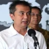 Antisipasi Peningkatan Kasus DBD, Pj Gubernur Jawa Barat Sudah Menginstruksikan Rumah Sakit