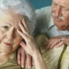 Belum Banyak Orang yang Tahu, Simak Nih Ciri-ciri Penyakit Alzheimer