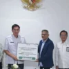 Kinerja PT Migas Utama Jabar Beri Dividen untuk Pembangunan Jawa Barat