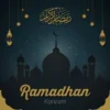Ini Nih 7 Amalan yang Dianjurkan Rasullah Selama Bulan Ramadhan