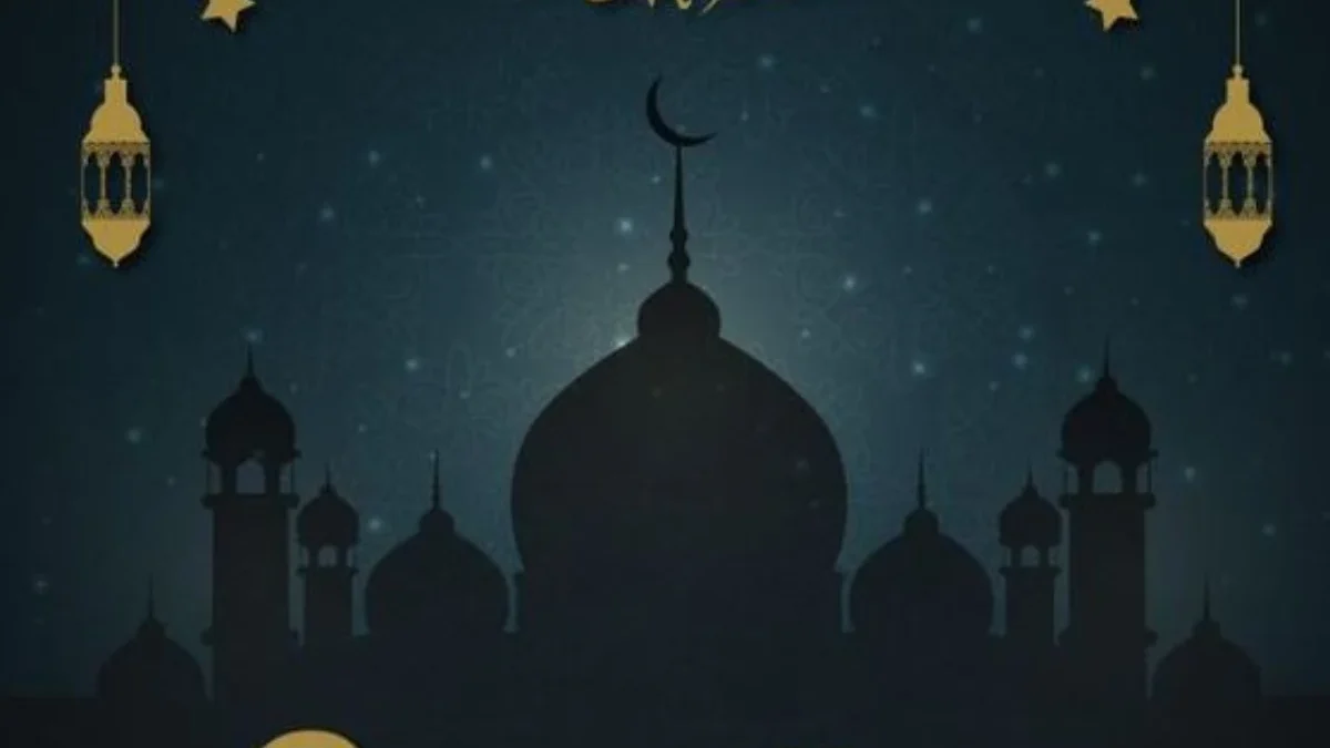 Ini Nih 7 Amalan yang Dianjurkan Rasullah Selama Bulan Ramadhan