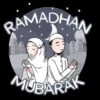 8 Amalan yang Wajib Dilakukan Selama Bulan Suci Ramadhan