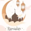 Ramadhan Sebantar Lagi, Beginilah Tata Cara Mandi Wajib Beserta Doanya