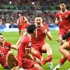 PSSI Memanggil 27 Pemain untuk Persiapan Piala Asia U-23