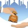 Mengenal Waktu yang Tepat untuk Membayar Zakat Fitrah dalam Islam
