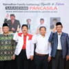 Memahami Makna Kemerdekaan Indonesia melalui Sarasehan Pancasila di Yogyakarta