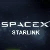 Uji Coba Internet Satelit Starlink Milik Elon Musk di IKN pada Mei 2024