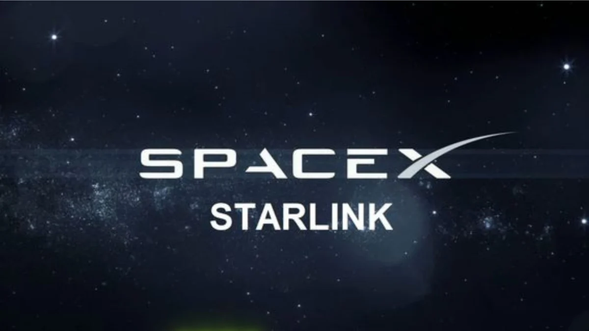 Uji Coba Internet Satelit Starlink Milik Elon Musk di IKN pada Mei 2024