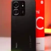 Hp Paling Worth It! Redmi 13C Smartphone Terjangkau dengan Spesifikasi Unggulan